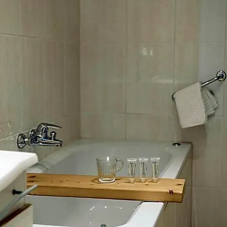 Studio's De Vlijt Texel * De Cocksdorp (Texel)