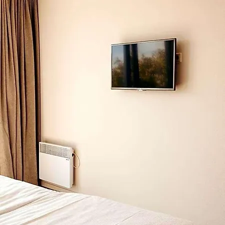 Studio's De Vlijt Texel De Cocksdorp (Texel)