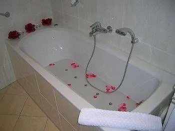 Hébergement de vacances Studio's De Vlijt Texel