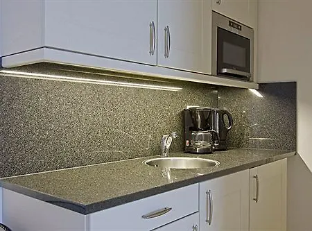 Studio's De Vlijt Texel De Cocksdorp (Texel)