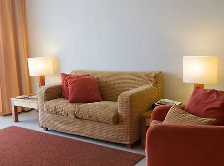 Studio's De Vlijt Texel Appartement De Cocksdorp (Texel)