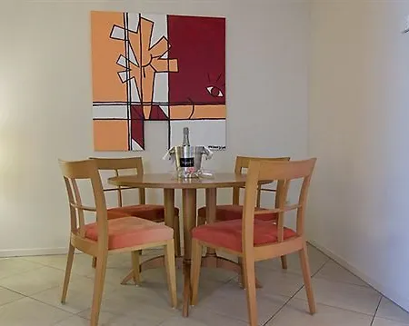 Studio's De Vlijt Texel De Cocksdorp (Texel)