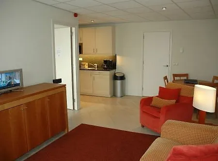 Studio's De Vlijt Texel * De Cocksdorp (Texel)