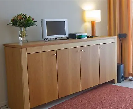 Studio's De Vlijt Texel De Cocksdorp (Texel)