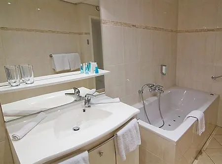 Hébergement de vacances Studio's De Vlijt Texel