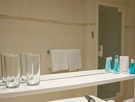 Hébergement de vacances Studio's De Vlijt Texel