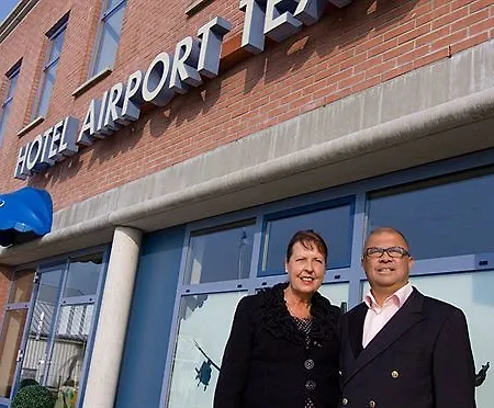 Studio's De Vlijt Texel De Cocksdorp (Texel)