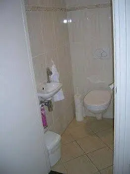 Studio's De Vlijt Texel De Cocksdorp (Texel)