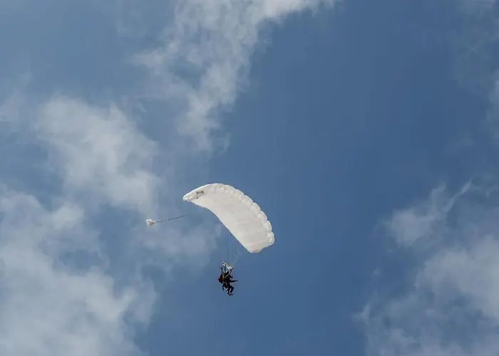 Studio's De Vlijt Texel De Cocksdorp (Texel)