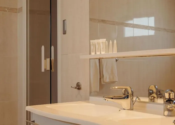 Studio's De Vlijt Texel *