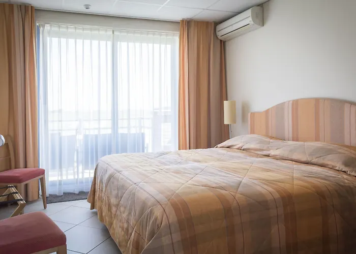 Studio's De Vlijt Texel