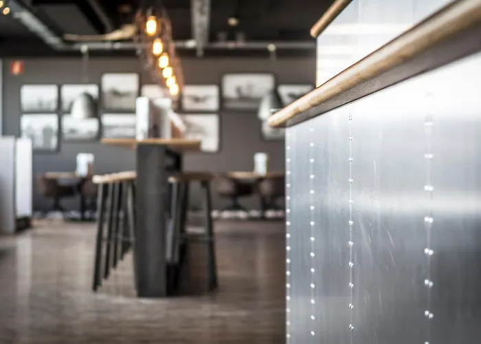 Studio's De Vlijt Texel De Cocksdorp (Texel)