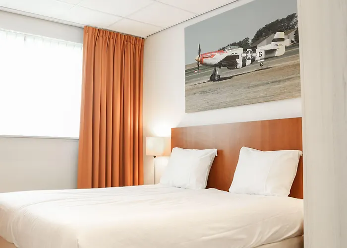 Studio's De Vlijt Texel * De Cocksdorp (Texel)