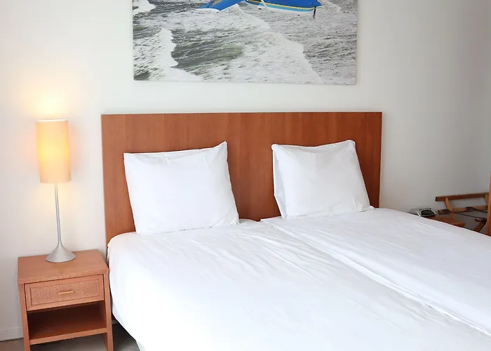 Studio's De Vlijt Texel Vakantiehuis *