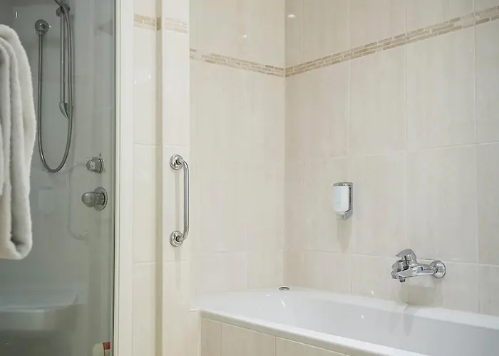 Studio's De Vlijt Texel Сasa de vacaciones De Cocksdorp (Texel)