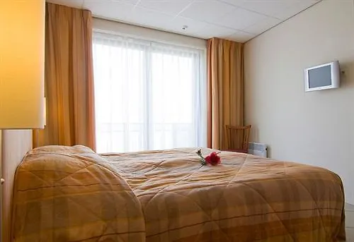 Studio's De Vlijt Texel Vakantiehuis De Cocksdorp (Texel)