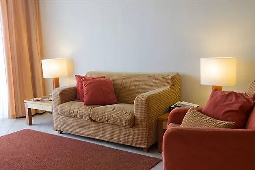 Studio's De Vlijt Texel Vakantiehuis De Cocksdorp (Texel)