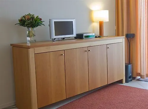 Studio's De Vlijt Texel De Cocksdorp (Texel)