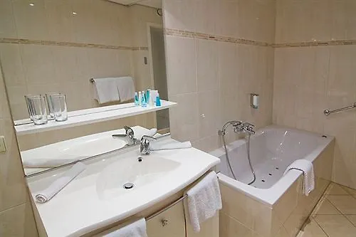 Vakantiehuis Studio's De Vlijt Texel