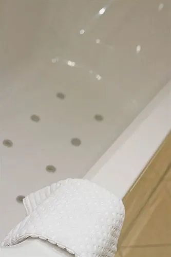 Studio's De Vlijt Texel Vakantiehuis De Cocksdorp (Texel)