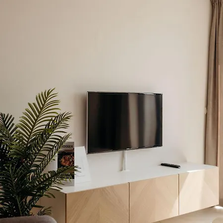 Studio's De Vlijt Texel