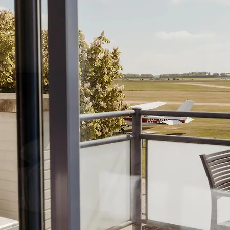 Studio's De Vlijt Texel Casa de Férias De Cocksdorp (Texel)