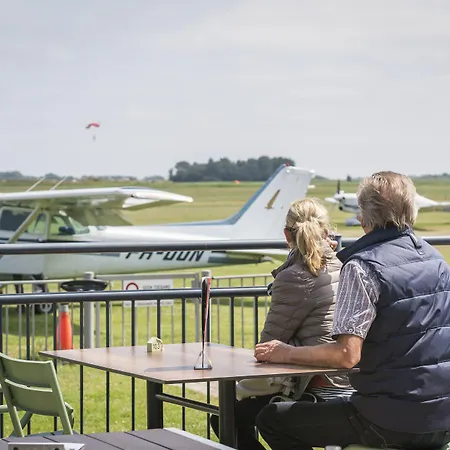 Studio's De Vlijt Texel *