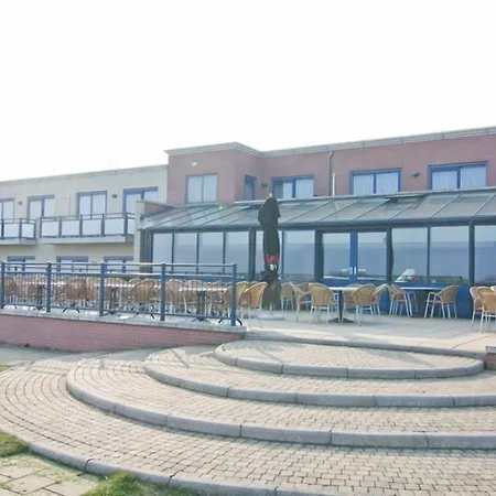 Studio's De Vlijt Texel