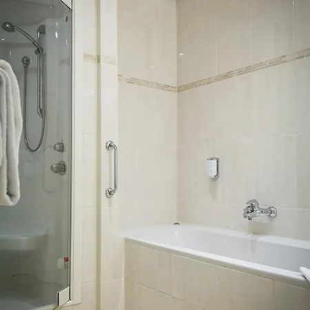 Studio's De Vlijt Texel Casa de Férias De Cocksdorp (Texel)