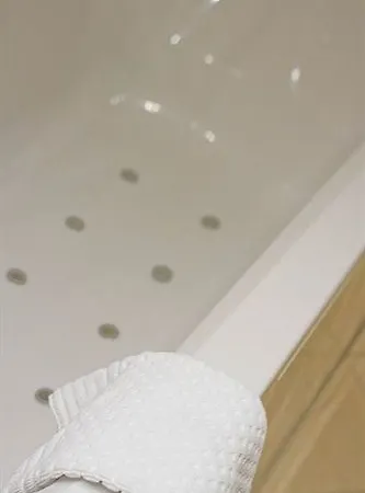 Studio's De Vlijt Texel 別荘 デ・カクスドルプ