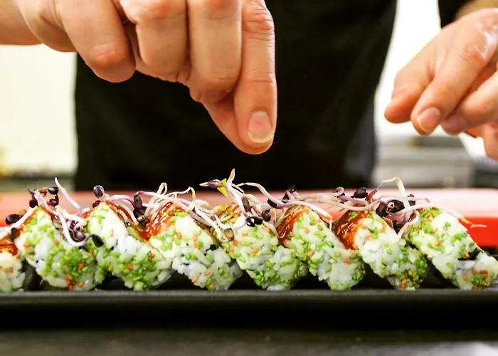 Studio's De Vlijt Texel Vakantiehuis