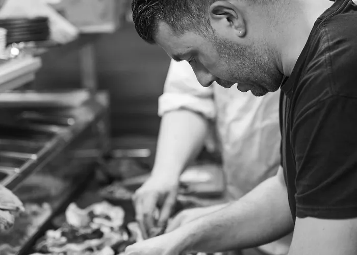 Studio's De Vlijt Texel Vakantiehuis *