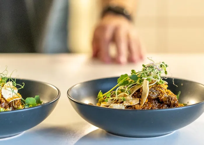 Studio's De Vlijt Texel *