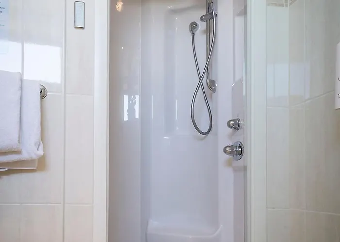 Vakantiehuis Studio's De Vlijt Texel De Cocksdorp (Texel)