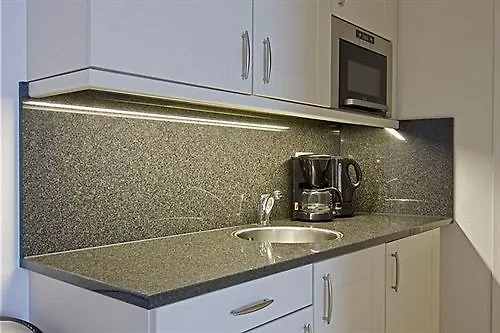 Studio's De Vlijt Texel De Cocksdorp (Texel)