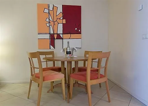 Studio's De Vlijt Texel De Cocksdorp (Texel)