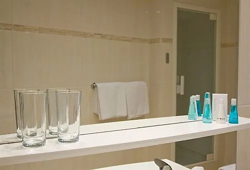 Vakantiehuis Studio's De Vlijt Texel