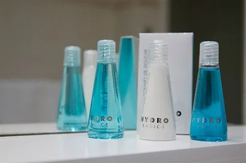 Studio's De Vlijt Texel Vakantiehuis *