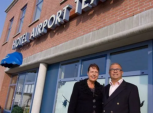 Studio's De Vlijt Texel De Cocksdorp (Texel)