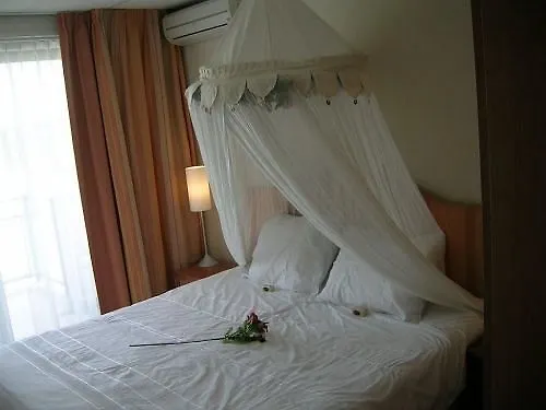 Vakantiehuis Studio's De Vlijt Texel De Cocksdorp (Texel)